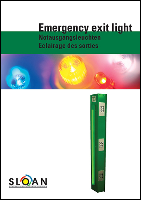 3mm, 5mm LED, PLCC SMD LED, Power LED