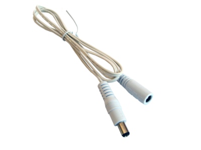 Cable-with-DC%2DPower