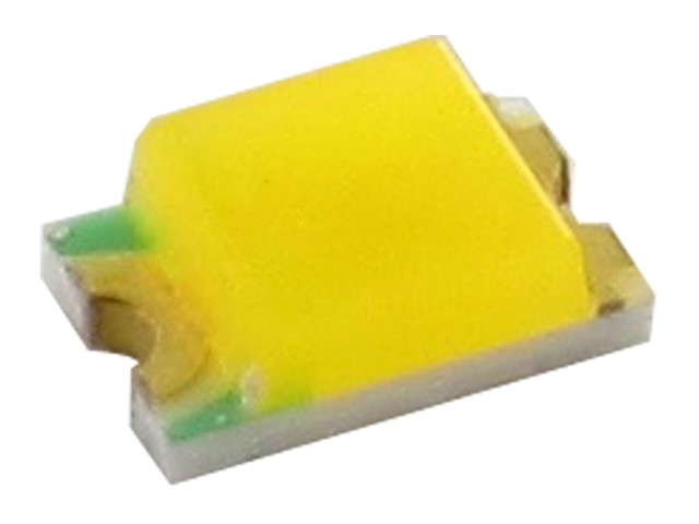 SMD-LED-Type-0805